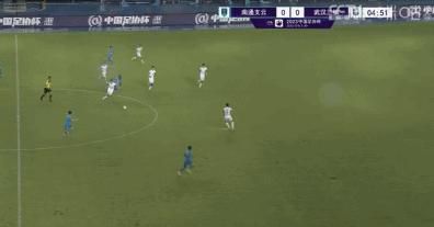 买一送一