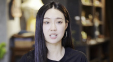 国产成人亚洲精品乱码在线观看